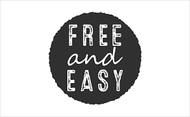 Free & Easy